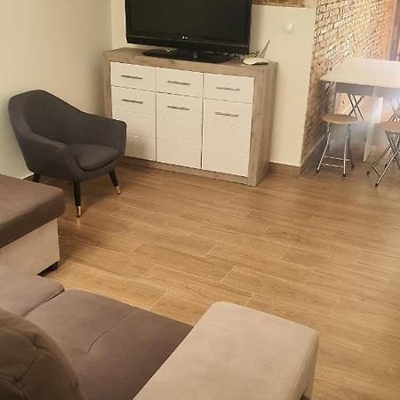 Gran Apartamento Duque Centro Ciudad 4º Appartement Cartagena Buitenkant foto